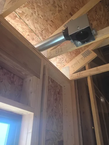 hvac-contractor-laurel-mt-095