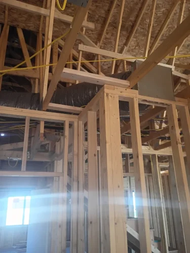 hvac-contractor-laurel-mt-096