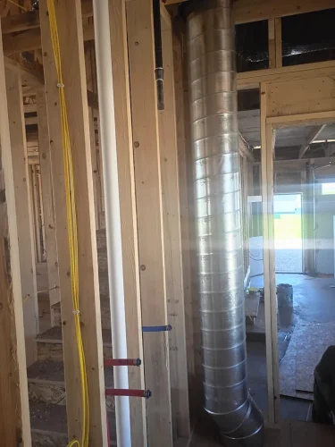 hvac-contractor-laurel-mt-097