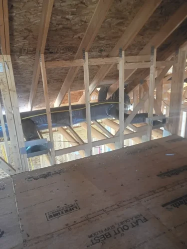 hvac-contractor-laurel-mt-098