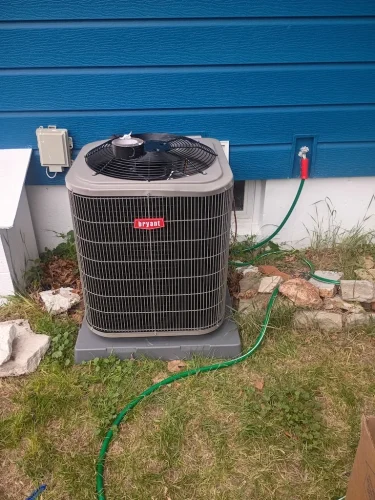 hvac-contractor-laurel-mt-099