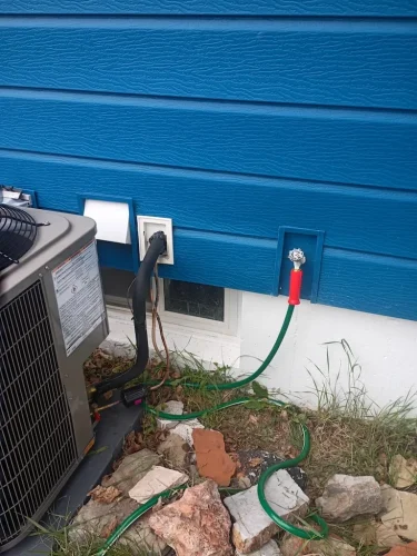 hvac-contractor-laurel-mt-100