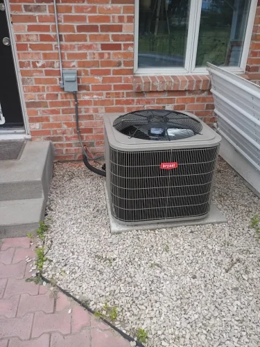 hvac-contractor-laurel-mt-101