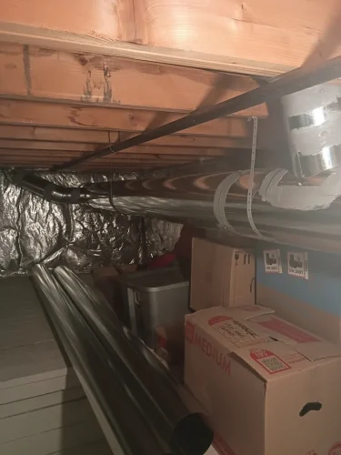 hvac-contractor-laurel-mt-102