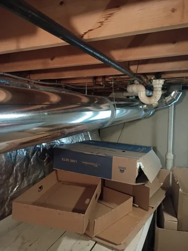 hvac-contractor-laurel-mt-103