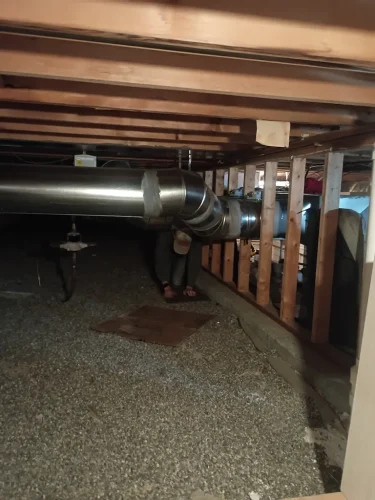 hvac-contractor-laurel-mt-104