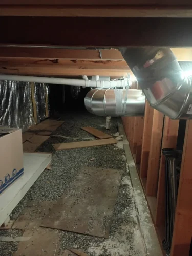 hvac-contractor-laurel-mt-105