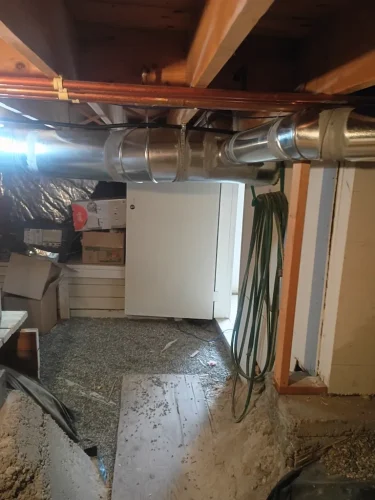 hvac-contractor-laurel-mt-106