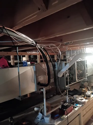 hvac-contractor-laurel-mt-107