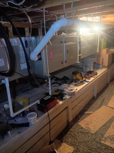 hvac-contractor-laurel-mt-109