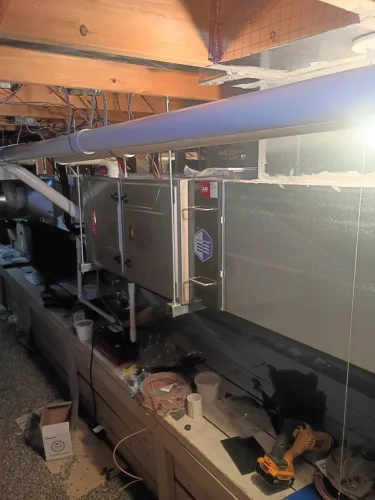 hvac-contractor-laurel-mt-110