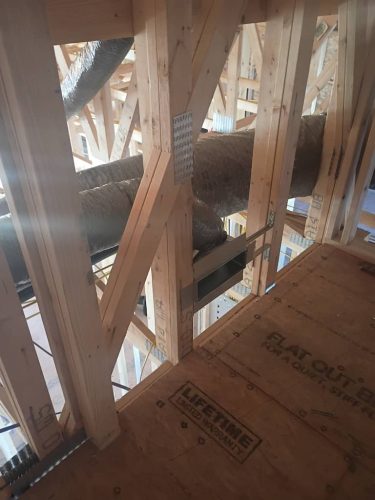 hvac-contractor-laurel-mt-112