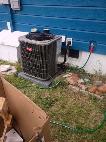 hvac-contractor-laurel-mt-113