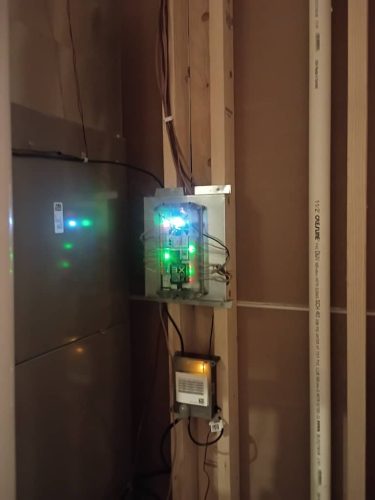 hvac-contractor-laurel-mt-114