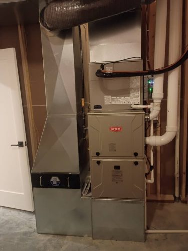 hvac-contractor-laurel-mt-115