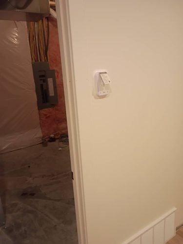 hvac-contractor-laurel-mt-116