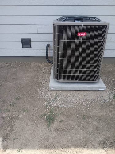 hvac-contractor-laurel-mt-117