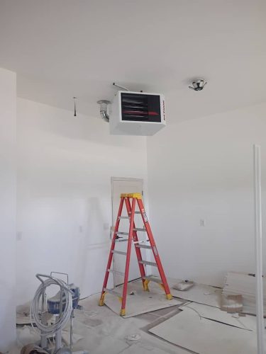 hvac-contractor-laurel-mt-118
