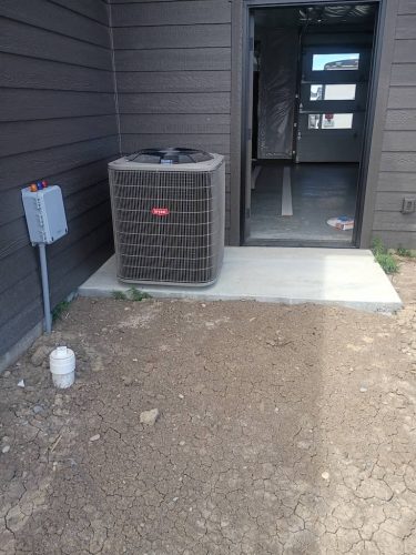 hvac-contractor-laurel-mt-119