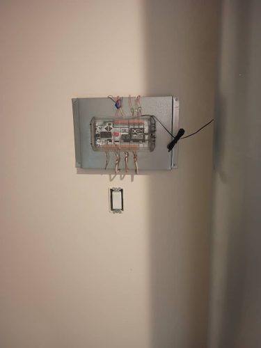 hvac-contractor-laurel-mt-120