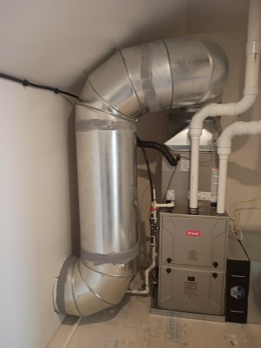 hvac-contractor-laurel-mt-121