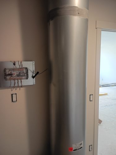 hvac-contractor-laurel-mt-122