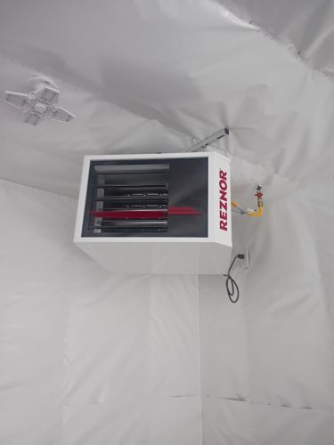 hvac-contractor-laurel-mt-123