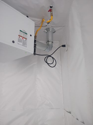 hvac-contractor-laurel-mt-124