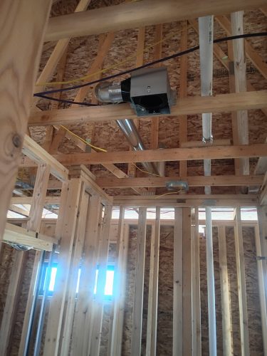 hvac-contractor-laurel-mt-126