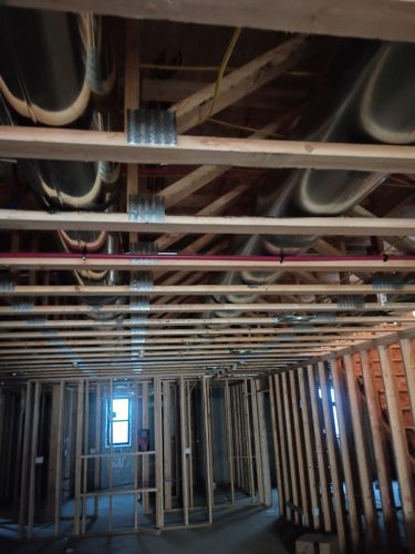hvac-contractor-laurel-mt-127