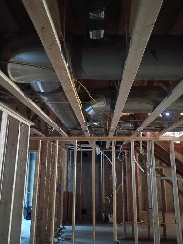 hvac-contractor-laurel-mt-128