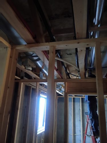 hvac-contractor-laurel-mt-129