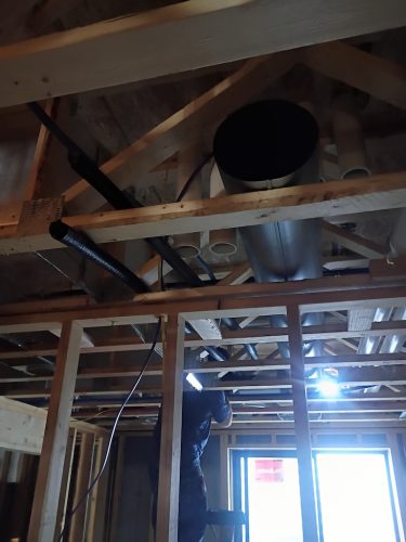 hvac-contractor-laurel-mt-130
