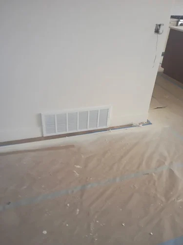 hvac-contractor-laurel-mt-173