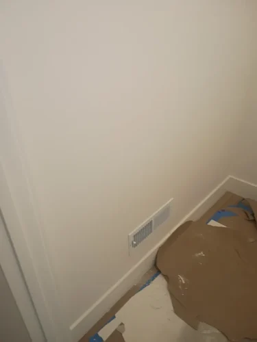 hvac-contractor-laurel-mt-175