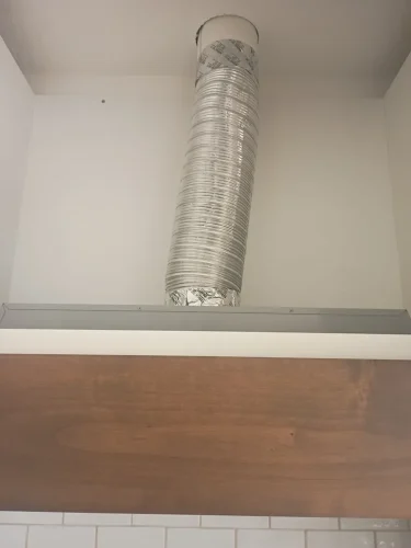 hvac-contractor-laurel-mt-177