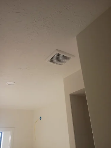 hvac-contractor-laurel-mt-180
