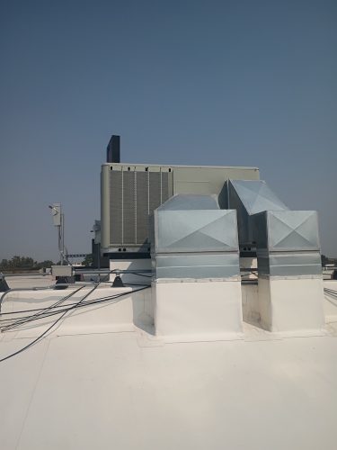 hvac-contractor-laurel-mt-181