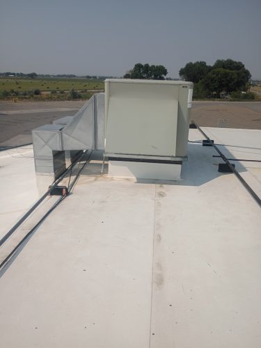 hvac-contractor-laurel-mt-182