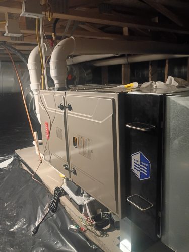 hvac-contractor-laurel-mt-184