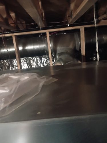 hvac-contractor-laurel-mt-185