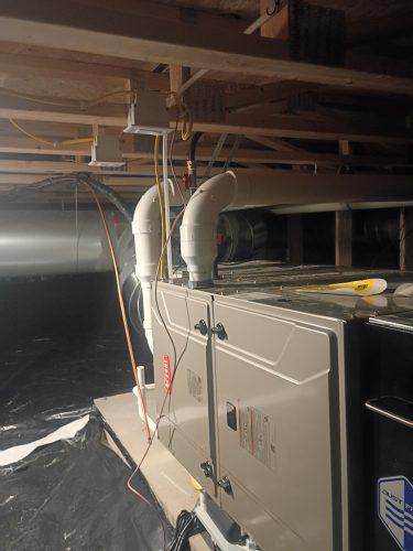hvac-contractor-laurel-mt-186
