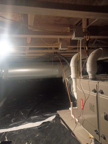 hvac-contractor-laurel-mt-187