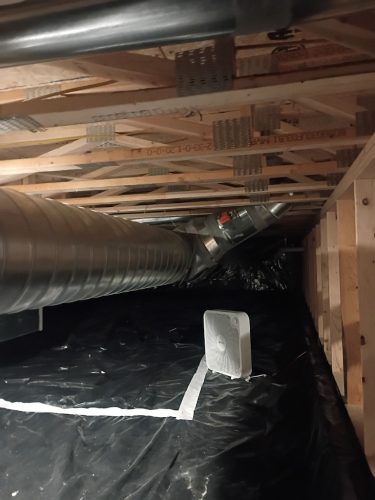 hvac-contractor-laurel-mt-188