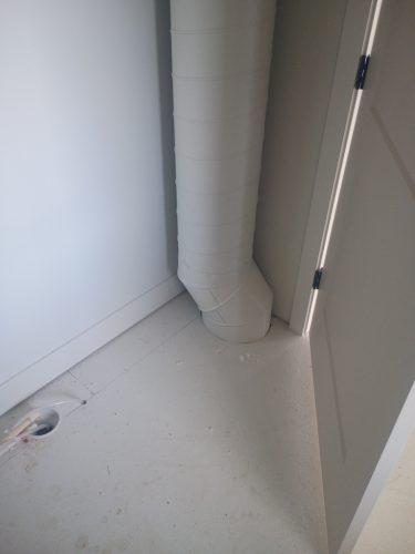 hvac-contractor-laurel-mt-189