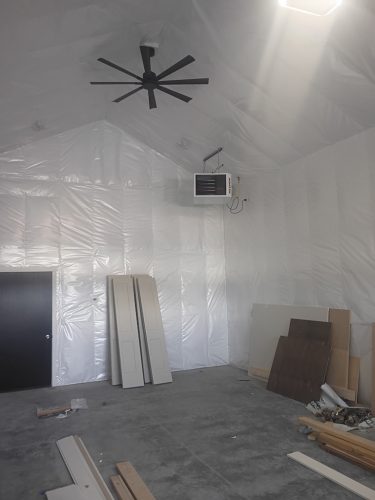 hvac-contractor-laurel-mt-190