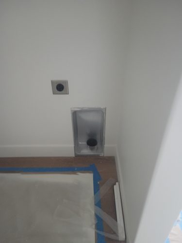 hvac-contractor-laurel-mt-191