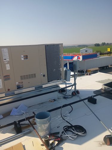 hvac-contractor-laurel-mt-194