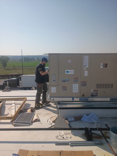 hvac-contractor-laurel-mt-195