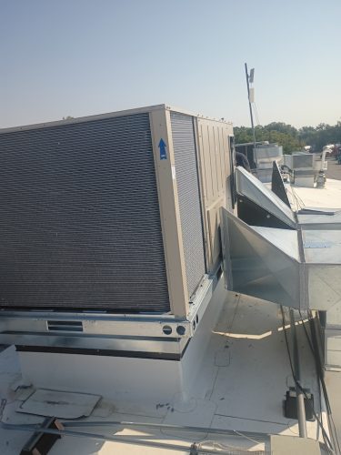 hvac-contractor-laurel-mt-196